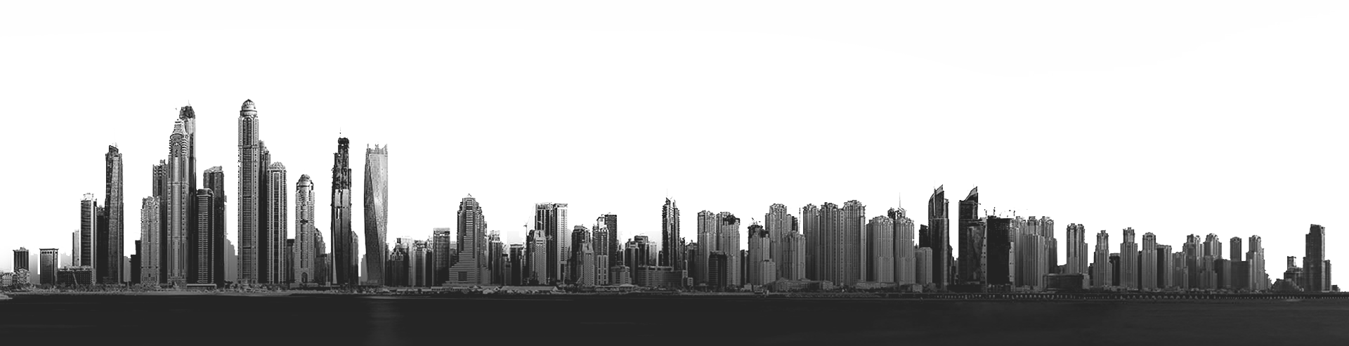 destination placeholder